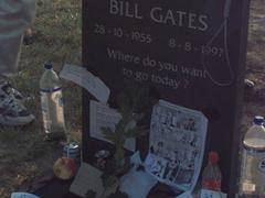cam7-05.jpg