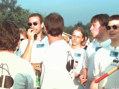 cam7-07.jpg