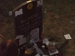 cam7-14.jpg
