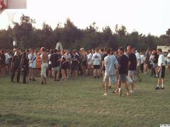 cam7-18.jpg