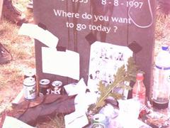 cam7-20.jpg