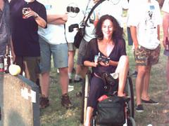cam7-25.jpg