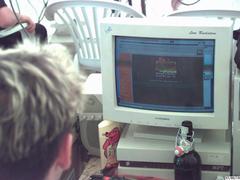 cam8-01.jpg