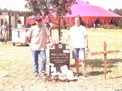 cam8-03.jpg