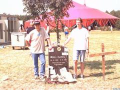 cam8-04.jpg