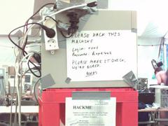 cam8-06.jpg
