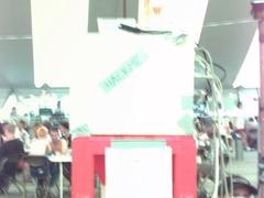 cam8-07.jpg