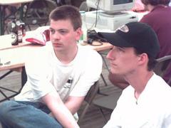 cam8-11.jpg
