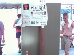 cam8-12.jpg