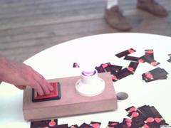 cam8-13.jpg