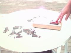 cam8-15.jpg