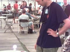cam8-17.jpg