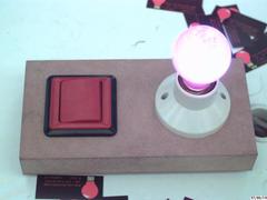 cam8-19.jpg