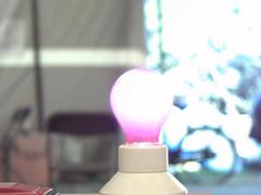 cam8-21.jpg