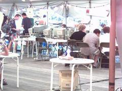 cam8-22.jpg
