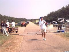 cam8-23.jpg