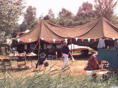 cam8-24.jpg