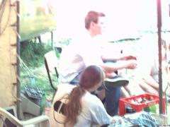 cam9-01.jpg
