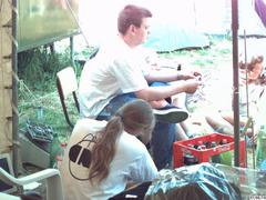 cam9-02.jpg