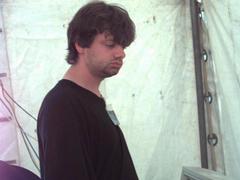 cam9-04.jpg