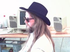 cam9-05.jpg
