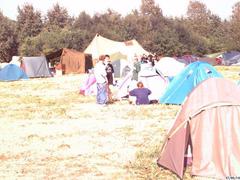 cam9-09.jpg