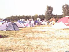 cam9-11.jpg