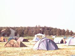 cam9-12.jpg