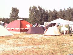cam9-14.jpg