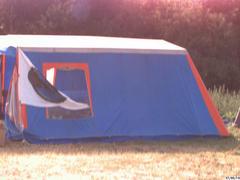 cam9-15.jpg