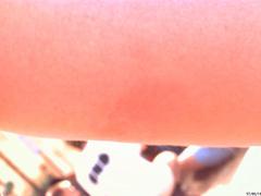 cam9-16.jpg