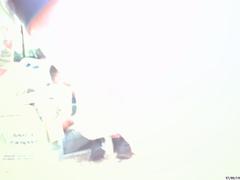 cam9-17.jpg