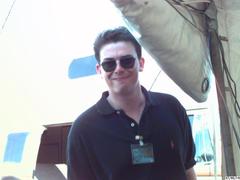 cam9-19.jpg