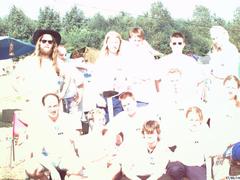 cam9-20.jpg