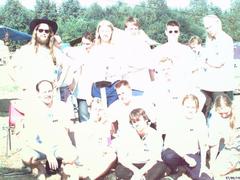 cam9-21.jpg