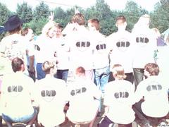 cam9-22.jpg