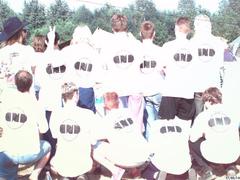 cam9-23.jpg