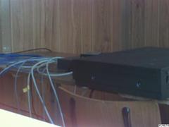 cam9-24.jpg
