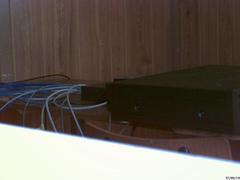 cam9-25.jpg