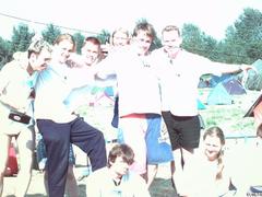 cam9-27.jpg
