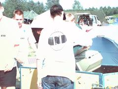 cam9-28.jpg