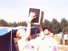 cam9-29.jpg