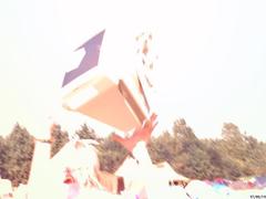 cam9-30.jpg