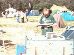 cam9-31.jpg