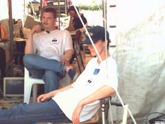 cam9-33.jpg