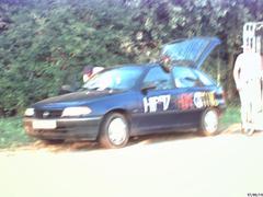 cam9-35.jpg