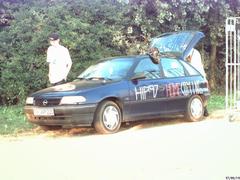 cam9-36.jpg
