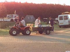 cam9-37.jpg