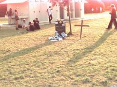 cam9-38.jpg