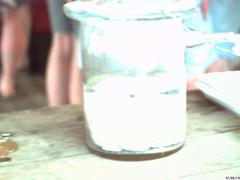 cam9-39.jpg